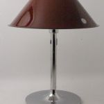 893 9010 Bordslampa